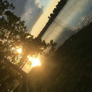 Meet your Posher, Lindsy